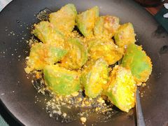 -木棉·醉心粤味(COCO Park店)