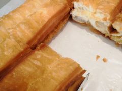 -食神鱼头佛跳墙(百子湾旗舰店)