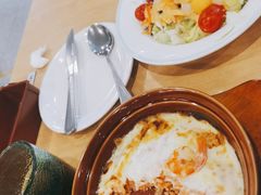 -新世界百货(顺义店)