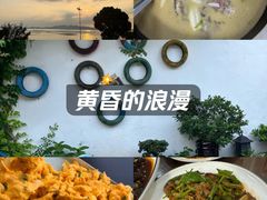 -美味之家·湖景农家乐(太湖东山店)
