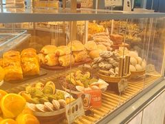 -1-7Bread(深业上城店)