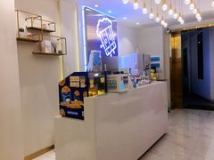 -影萌私人影院(台北院子店)