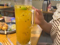 -东加寿司.料理(水游城店)