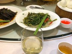 -益利大酒楼(井岸店)