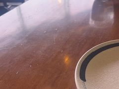 -PIZZA BIANCA(万象城店)