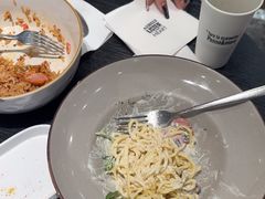 -Pennehut畔尼意面(合肥万象城店)