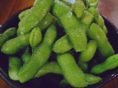 毛豆-串鑫