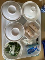 -华美国际月子会所(合生店)