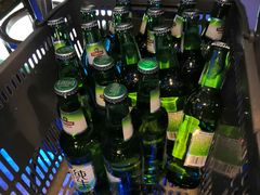 -格莱美量贩式KTV(奥帆店)