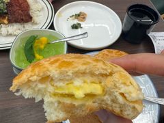-新旺茶餐厅(鑫耀·光环live店)