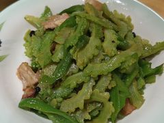 -吴掌柜·藕汤印象(南湖店)