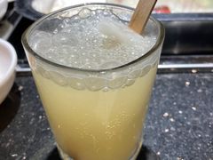 -万鼎沸菌汤火锅(柘城店)