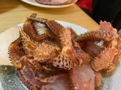 -鲔屋寿喜烧