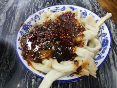 -西月城谭豆花(春熙路店)