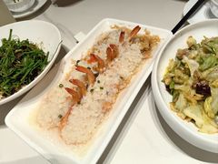 -湖锦酒楼·32年地道湖北菜(光谷店)
