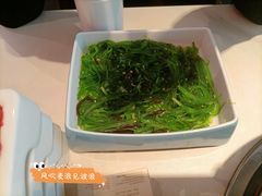 -八合里牛肉火锅(福州万象城店)
