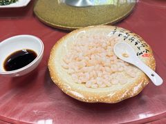 -协和菜馆(凤凰街店)