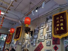 -扬二春炒饭(国庆路总店)