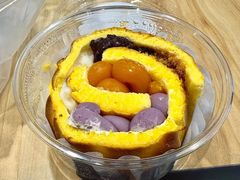 -糕材生•糕点•生日蛋糕(钟楼街店)