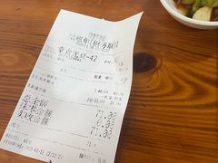 -荣荣面馆(丹溪大道店)