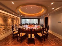 -聚宝渔港.五钻酒家(上地店)