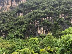 -广悦华阳朔河畔度假酒店(十里画廊遇龙河店)