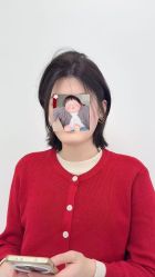 -5M HAIR SALON精品店