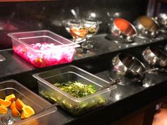 -鱼豆吉·豆浆鱼火锅(宜昌万达店)