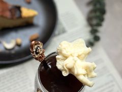 -CHURCH  BISTRO 教堂·餐吧