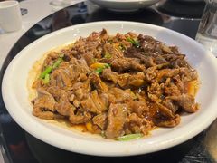 -任兴记(定西路店)