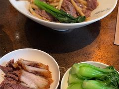 -漆黑觉米粉(三里屯店)