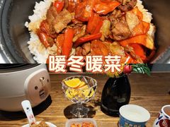 -湘味淳(千禧街店)