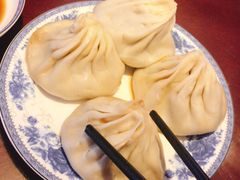 汤包-熙盛源(复兴路店)