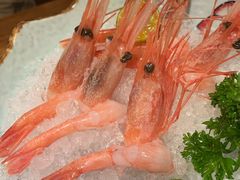 -二丁目食堂(铁西万象汇店)