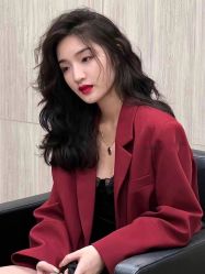 点击看大图 -INSTYLE·SALON