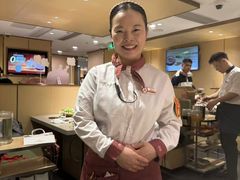-海底捞火锅(银泰中心店)