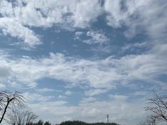 -海南铜鼓岭景区