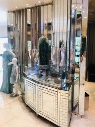 -TADASHI SHOJI(中国旗舰店)