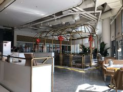-金香匯晚茶(浑南店)