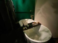 -泰乐道·SPA·按摩·足道(坡子街店)