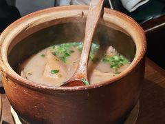 -清水亭湖北菜(大屯DT51店)