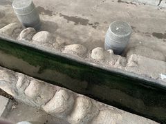 -特种渔场
