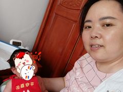 -成都阿姨到家月嫂育儿嫂(华西店)