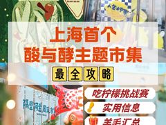 -金虹桥商场