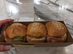 -中粮丰通（北京)食品有限公司