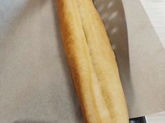 -肯德基(堤口店)