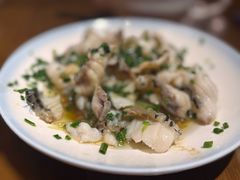 -潮中人潮州菜(益乐路店)