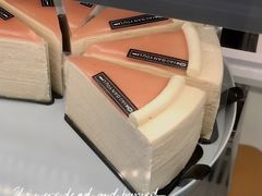 -小半有礼(天河南店)