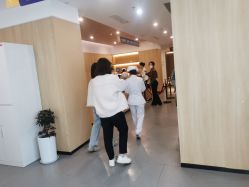 -西安伊美尔医疗美容医院