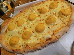 -LYFATTI 莱芙缇(赣水路店)